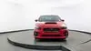 Florida Fine Cars - Used SUBARU WRX 2017 MARGATE LIMITED