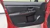 Florida Fine Cars - Used SUBARU WRX 2017 MARGATE LIMITED