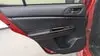 Florida Fine Cars - Used SUBARU WRX 2017 MARGATE LIMITED
