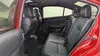 Florida Fine Cars - Used SUBARU WRX 2017 MARGATE LIMITED