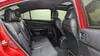 Florida Fine Cars - Used SUBARU WRX 2017 MARGATE LIMITED