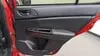 Florida Fine Cars - Used SUBARU WRX 2017 MARGATE LIMITED