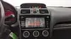 Florida Fine Cars - Used SUBARU WRX 2017 MARGATE LIMITED