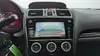 Florida Fine Cars - Used SUBARU WRX 2017 MARGATE LIMITED