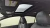 Florida Fine Cars - Used SUBARU WRX 2017 MARGATE LIMITED