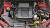 Florida Fine Cars - Used SUBARU WRX 2017 MARGATE LIMITED