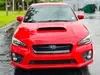Florida Fine Cars - Used SUBARU WRX 2017 MARGATE LIMITED