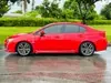 Florida Fine Cars - Used SUBARU WRX 2017 MARGATE LIMITED
