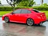 Florida Fine Cars - Used SUBARU WRX 2017 MARGATE LIMITED