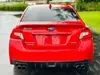 Florida Fine Cars - Used SUBARU WRX 2017 MARGATE LIMITED