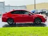 Florida Fine Cars - Used SUBARU WRX 2017 MARGATE LIMITED