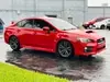 Florida Fine Cars - Used SUBARU WRX 2017 MARGATE LIMITED