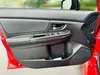 Florida Fine Cars - Used SUBARU WRX 2017 MARGATE LIMITED