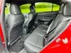 Florida Fine Cars - Used SUBARU WRX 2017 MARGATE LIMITED