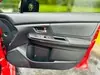 Florida Fine Cars - Used SUBARU WRX 2017 MARGATE LIMITED