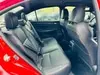 Florida Fine Cars - Used SUBARU WRX 2017 MARGATE LIMITED