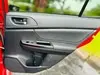 Florida Fine Cars - Used SUBARU WRX 2017 MARGATE LIMITED