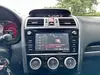 Florida Fine Cars - Used SUBARU WRX 2017 MARGATE LIMITED