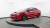 Florida Fine Cars - Used SUBARU WRX 2017 MARGATE LIMITED