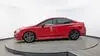 Florida Fine Cars - Used SUBARU WRX 2017 MARGATE LIMITED