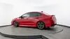 Florida Fine Cars - Used SUBARU WRX 2017 MARGATE LIMITED