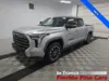 Florida Fine Cars - Used TOYOTA TUNDRA 4WD 2023 MARGATE LIMITED