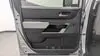 Florida Fine Cars - Used TOYOTA TUNDRA 4WD 2023 MARGATE LIMITED
