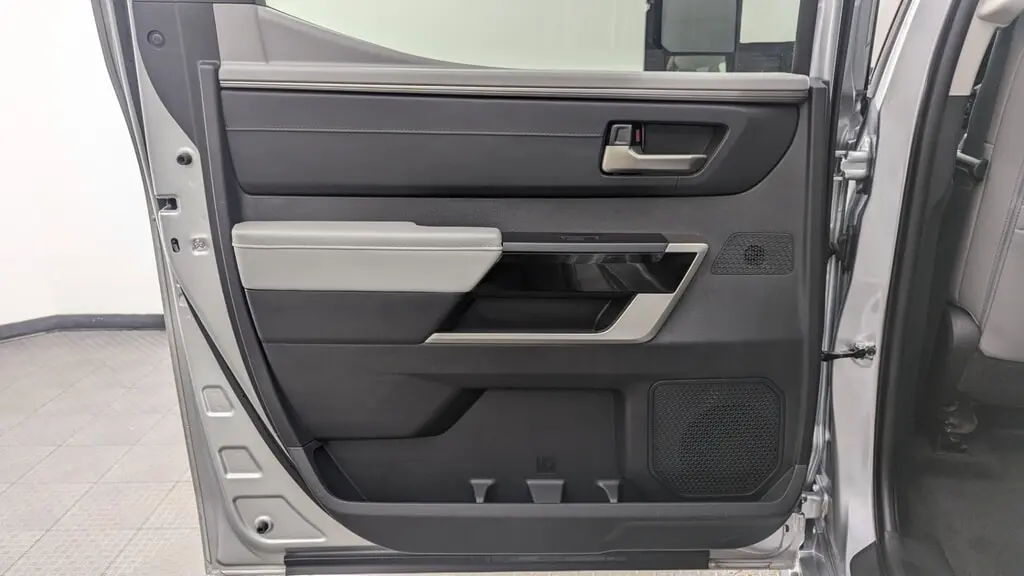 Florida Fine Cars - Used TOYOTA TUNDRA 4WD 2023 MARGATE LIMITED