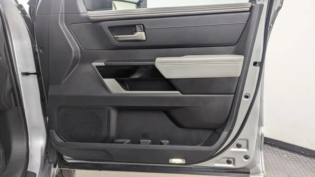 Florida Fine Cars - Used TOYOTA TUNDRA 4WD 2023 MARGATE LIMITED