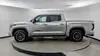 Florida Fine Cars - Used TOYOTA TUNDRA 4WD 2023 MARGATE LIMITED
