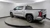 Florida Fine Cars - Used TOYOTA TUNDRA 4WD 2023 MARGATE LIMITED