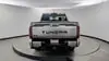 Florida Fine Cars - Used TOYOTA TUNDRA 4WD 2023 MARGATE LIMITED
