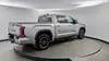 Florida Fine Cars - Used TOYOTA TUNDRA 4WD 2023 MARGATE LIMITED