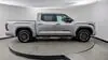 Florida Fine Cars - Used TOYOTA TUNDRA 4WD 2023 MARGATE LIMITED