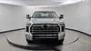 Florida Fine Cars - Used TOYOTA TUNDRA 4WD 2023 MARGATE LIMITED