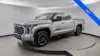 Florida Fine Cars - Used TOYOTA TUNDRA 4WD 2023 MARGATE LIMITED