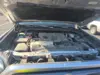 Florida Fine Cars - Used TOYOTA TUNDRA 4WD 2023 MARGATE LIMITED
