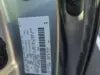 Florida Fine Cars - Used TOYOTA TUNDRA 4WD 2023 MARGATE LIMITED