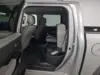 Florida Fine Cars - Used TOYOTA TUNDRA 4WD 2023 MARGATE LIMITED