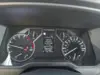 Florida Fine Cars - Used TOYOTA TUNDRA 4WD 2023 MARGATE LIMITED