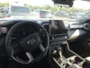 Florida Fine Cars - Used TOYOTA TUNDRA 4WD 2023 MARGATE LIMITED