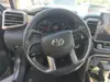 Florida Fine Cars - Used TOYOTA TUNDRA 4WD 2023 MARGATE LIMITED