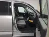 Florida Fine Cars - Used TOYOTA TUNDRA 4WD 2023 MARGATE LIMITED