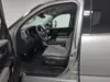 Florida Fine Cars - Used TOYOTA TUNDRA 4WD 2023 MARGATE LIMITED