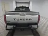 Florida Fine Cars - Used TOYOTA TUNDRA 4WD 2023 MARGATE LIMITED