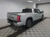 Florida Fine Cars - Used TOYOTA TUNDRA 4WD 2023 MARGATE LIMITED