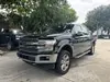 Florida Fine Cars - Used FORD F-150 2018 WEST PALM LARIAT
