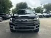 Florida Fine Cars - Used FORD F-150 2018 WEST PALM LARIAT