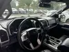 Florida Fine Cars - Used FORD F-150 2018 WEST PALM LARIAT