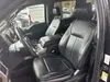 Florida Fine Cars - Used FORD F-150 2018 WEST PALM LARIAT